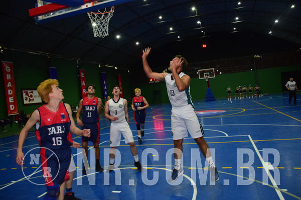 Buy your photos of the eventBig 8 BasketBall - 13 a 16/11/19 on Fotop