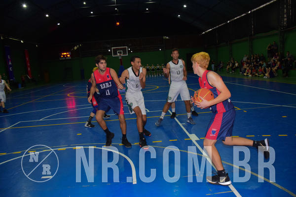 Buy your photos of the eventBig 8 BasketBall - 13 a 16/11/19 on Fotop