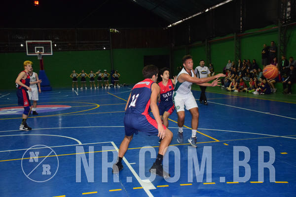 Buy your photos of the eventBig 8 BasketBall - 13 a 16/11/19 on Fotop