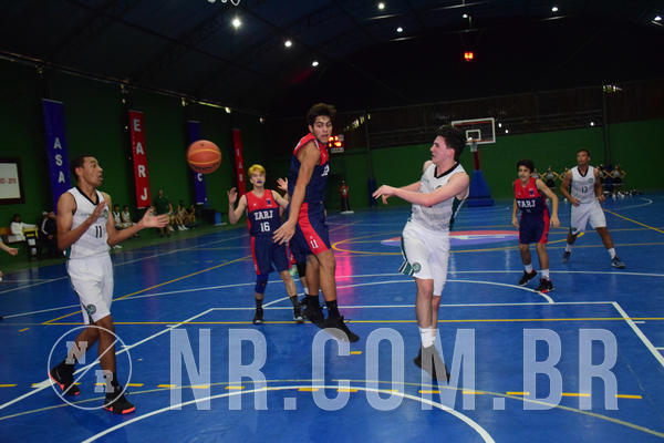 Buy your photos of the eventBig 8 BasketBall - 13 a 16/11/19 on Fotop