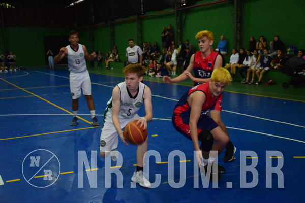 Buy your photos of the eventBig 8 BasketBall - 13 a 16/11/19 on Fotop