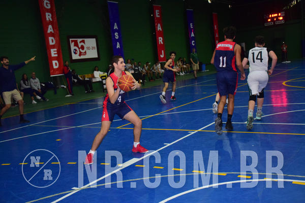 Buy your photos of the eventBig 8 BasketBall - 13 a 16/11/19 on Fotop