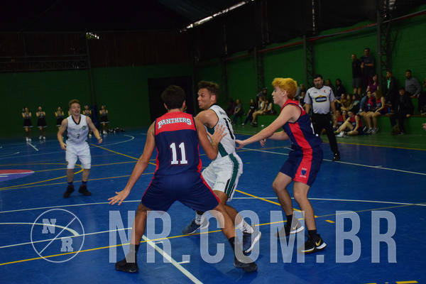 Buy your photos of the eventBig 8 BasketBall - 13 a 16/11/19 on Fotop