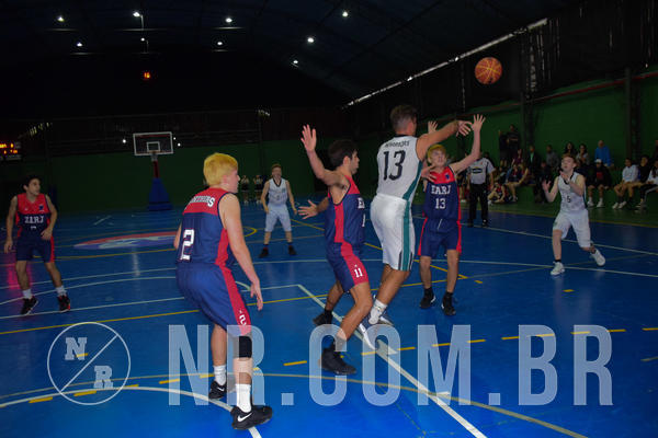 Buy your photos of the eventBig 8 BasketBall - 13 a 16/11/19 on Fotop