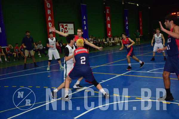 Buy your photos of the eventBig 8 BasketBall - 13 a 16/11/19 on Fotop