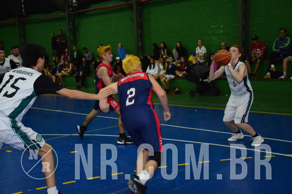 Buy your photos of the eventBig 8 BasketBall - 13 a 16/11/19 on Fotop