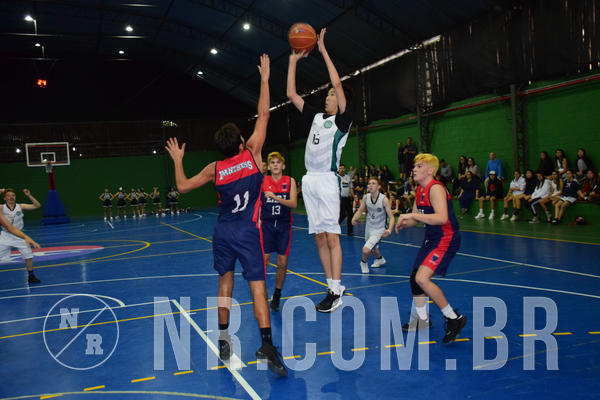 Buy your photos of the eventBig 8 BasketBall - 13 a 16/11/19 on Fotop