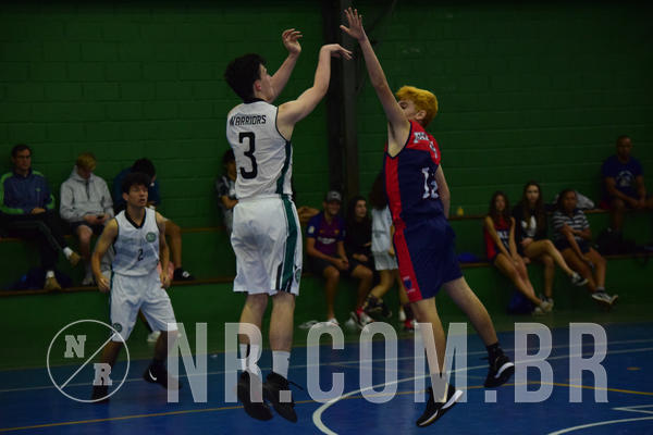 Buy your photos of the eventBig 8 BasketBall - 13 a 16/11/19 on Fotop