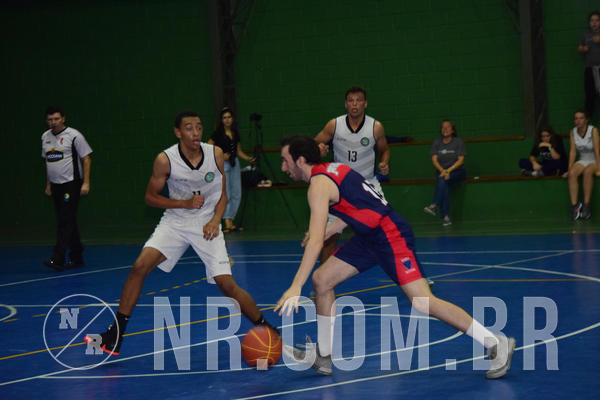 Buy your photos of the eventBig 8 BasketBall - 13 a 16/11/19 on Fotop