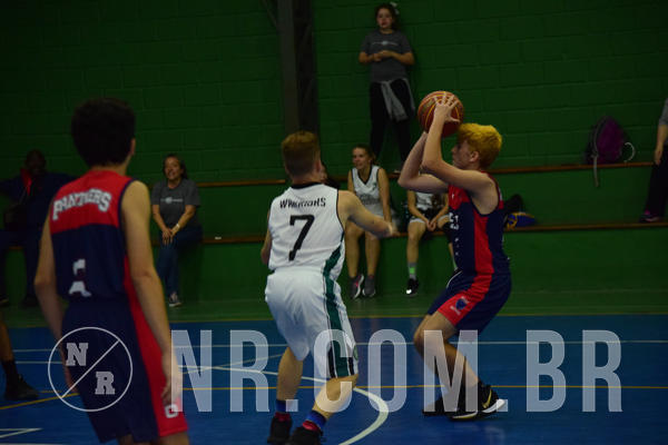 Buy your photos of the eventBig 8 BasketBall - 13 a 16/11/19 on Fotop