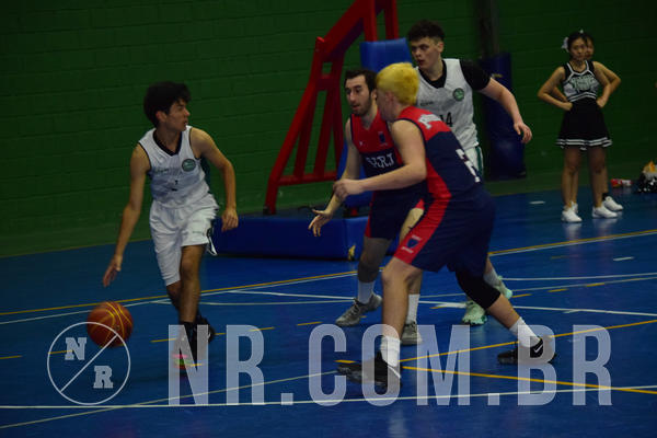 Buy your photos of the eventBig 8 BasketBall - 13 a 16/11/19 on Fotop