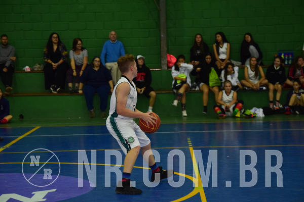 Buy your photos of the eventBig 8 BasketBall - 13 a 16/11/19 on Fotop