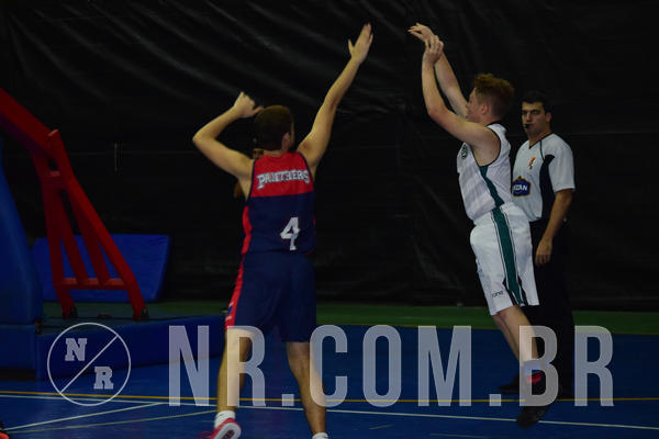 Buy your photos of the eventBig 8 BasketBall - 13 a 16/11/19 on Fotop