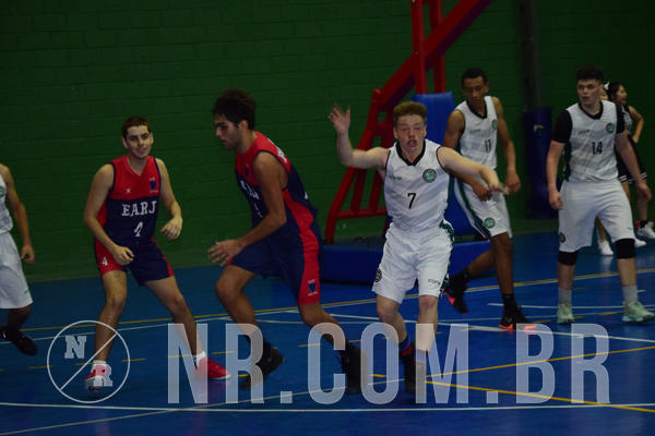 Buy your photos of the eventBig 8 BasketBall - 13 a 16/11/19 on Fotop