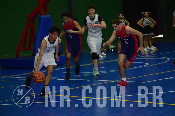 Buy your photos of the eventBig 8 BasketBall - 13 a 16/11/19 on Fotop