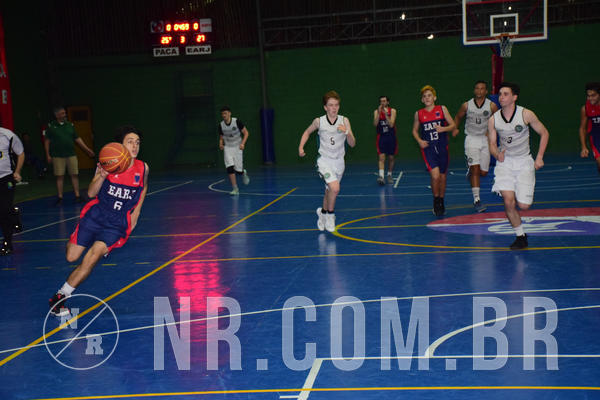 Buy your photos of the eventBig 8 BasketBall - 13 a 16/11/19 on Fotop