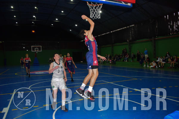 Buy your photos of the eventBig 8 BasketBall - 13 a 16/11/19 on Fotop