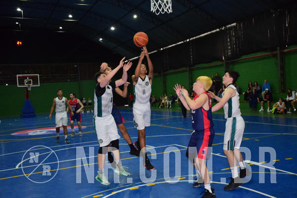 Buy your photos of the eventBig 8 BasketBall - 13 a 16/11/19 on Fotop