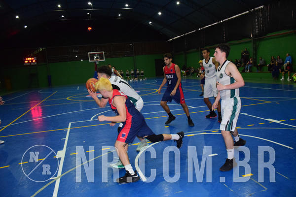 Buy your photos of the eventBig 8 BasketBall - 13 a 16/11/19 on Fotop
