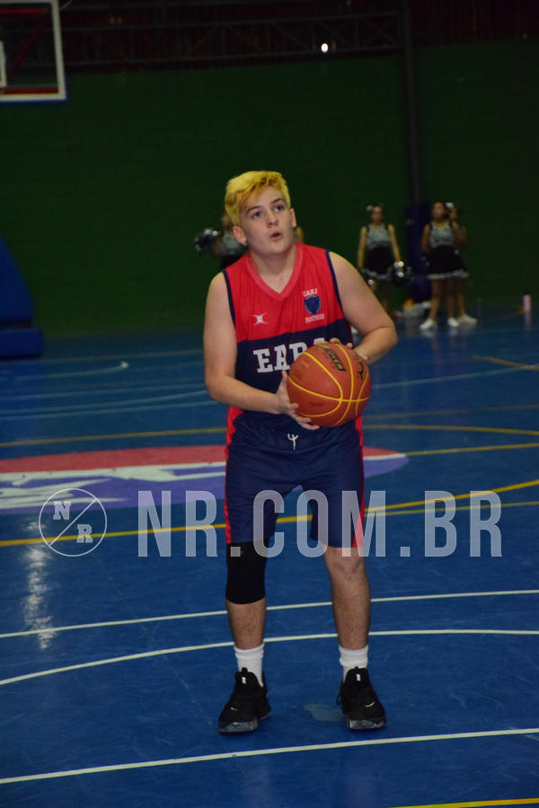 Buy your photos of the eventBig 8 BasketBall - 13 a 16/11/19 on Fotop