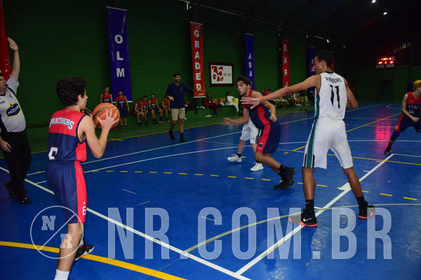 Buy your photos of the eventBig 8 BasketBall - 13 a 16/11/19 on Fotop