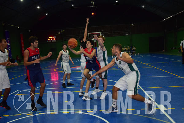 Buy your photos of the eventBig 8 BasketBall - 13 a 16/11/19 on Fotop