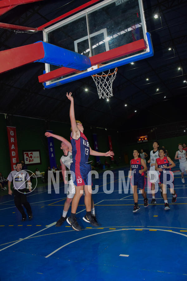 Buy your photos of the eventBig 8 BasketBall - 13 a 16/11/19 on Fotop