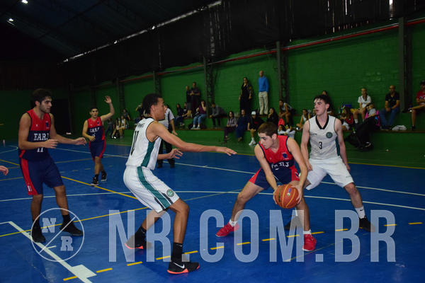 Buy your photos of the eventBig 8 BasketBall - 13 a 16/11/19 on Fotop