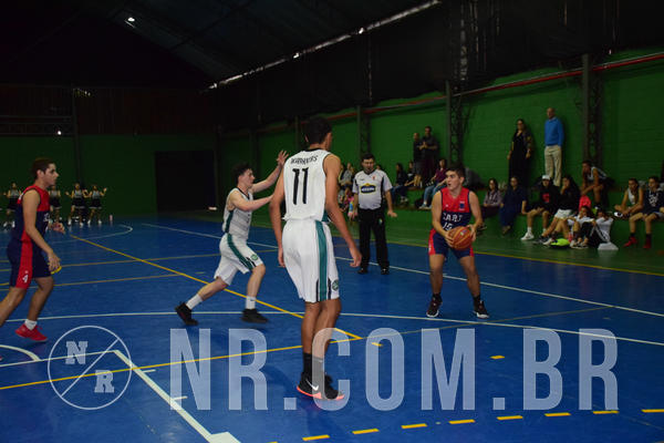Buy your photos of the eventBig 8 BasketBall - 13 a 16/11/19 on Fotop