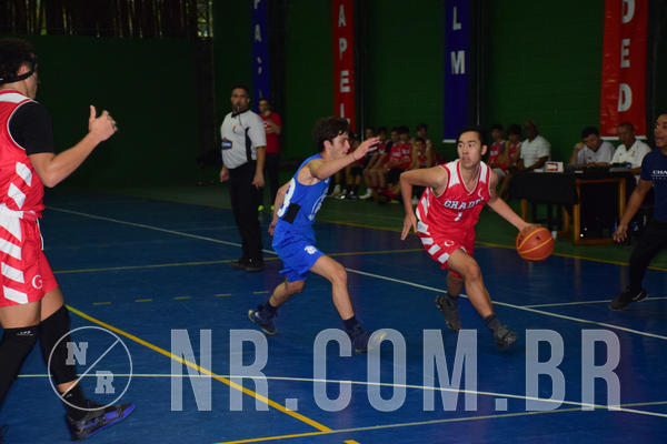 Buy your photos of the eventBig 8 BasketBall - 13 a 16/11/19 on Fotop