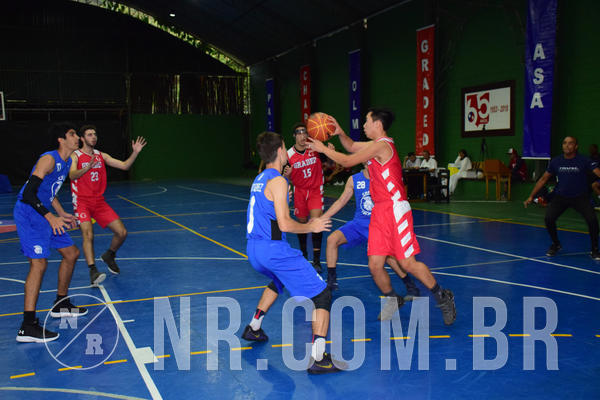 Buy your photos of the eventBig 8 BasketBall - 13 a 16/11/19 on Fotop