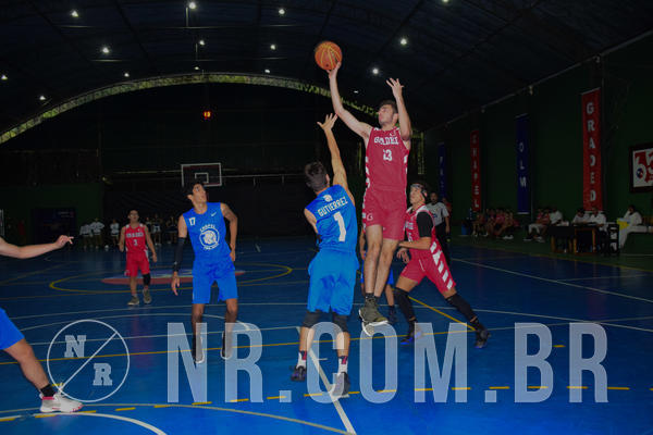 Buy your photos of the eventBig 8 BasketBall - 13 a 16/11/19 on Fotop