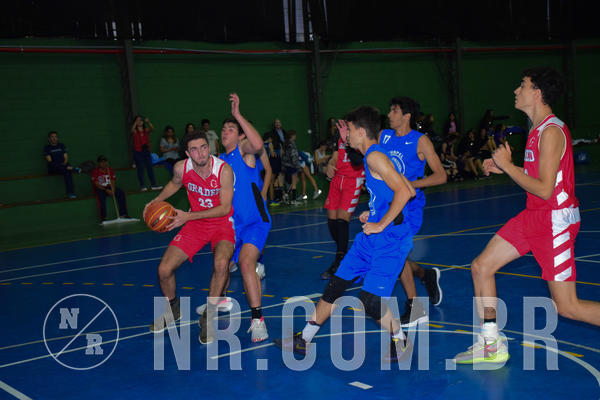 Buy your photos of the eventBig 8 BasketBall - 13 a 16/11/19 on Fotop