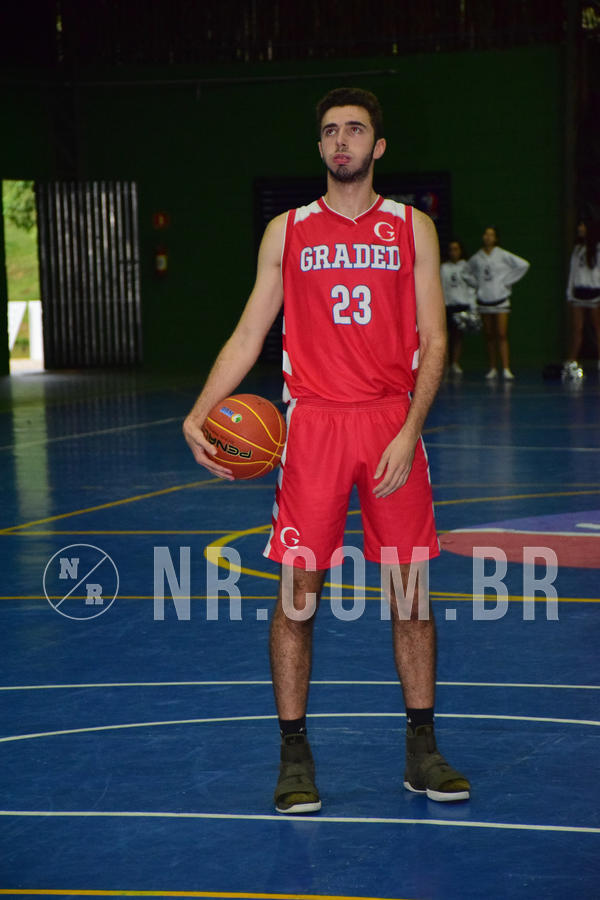 Buy your photos of the eventBig 8 BasketBall - 13 a 16/11/19 on Fotop