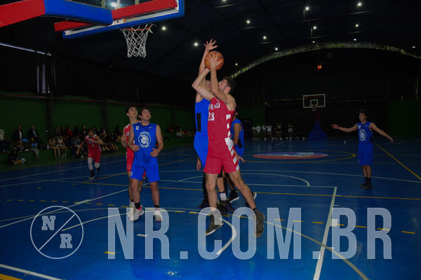 Buy your photos of the eventBig 8 BasketBall - 13 a 16/11/19 on Fotop
