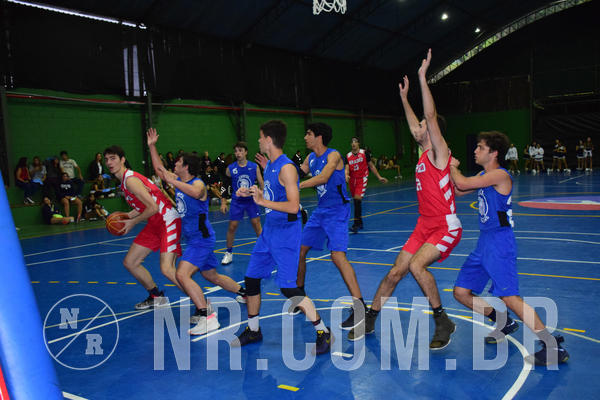 Buy your photos of the eventBig 8 BasketBall - 13 a 16/11/19 on Fotop