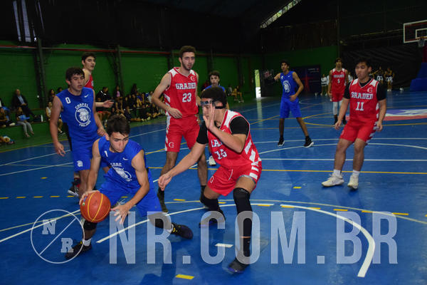 Buy your photos of the eventBig 8 BasketBall - 13 a 16/11/19 on Fotop