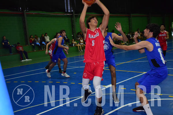 Buy your photos of the eventBig 8 BasketBall - 13 a 16/11/19 on Fotop