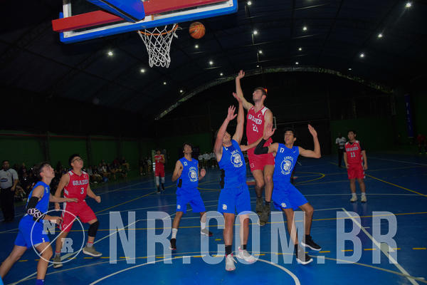 Buy your photos of the eventBig 8 BasketBall - 13 a 16/11/19 on Fotop
