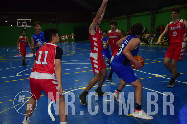 Buy your photos of the eventBig 8 BasketBall - 13 a 16/11/19 on Fotop