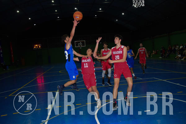 Buy your photos of the eventBig 8 BasketBall - 13 a 16/11/19 on Fotop