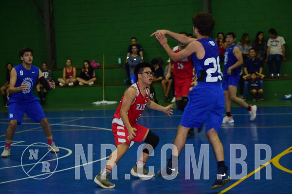 Buy your photos of the eventBig 8 BasketBall - 13 a 16/11/19 on Fotop