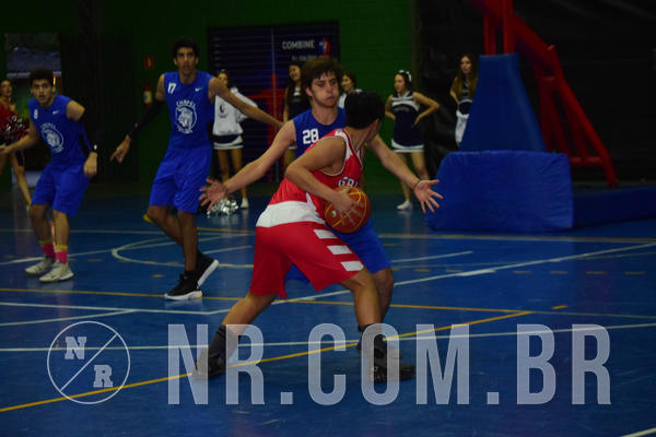 Buy your photos of the eventBig 8 BasketBall - 13 a 16/11/19 on Fotop