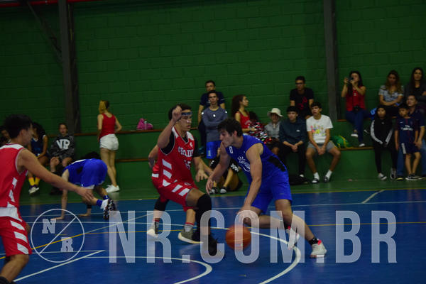 Buy your photos of the eventBig 8 BasketBall - 13 a 16/11/19 on Fotop