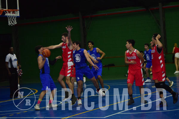 Buy your photos of the eventBig 8 BasketBall - 13 a 16/11/19 on Fotop