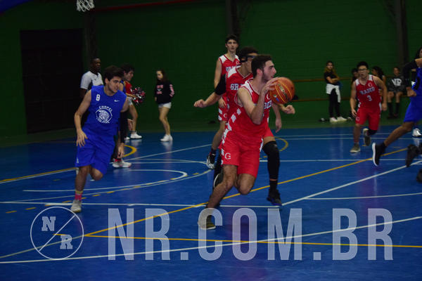 Buy your photos of the eventBig 8 BasketBall - 13 a 16/11/19 on Fotop