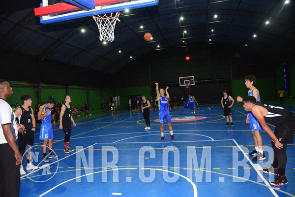 Buy your photos of the eventBig 8 BasketBall - 13 a 16/11/19 on Fotop