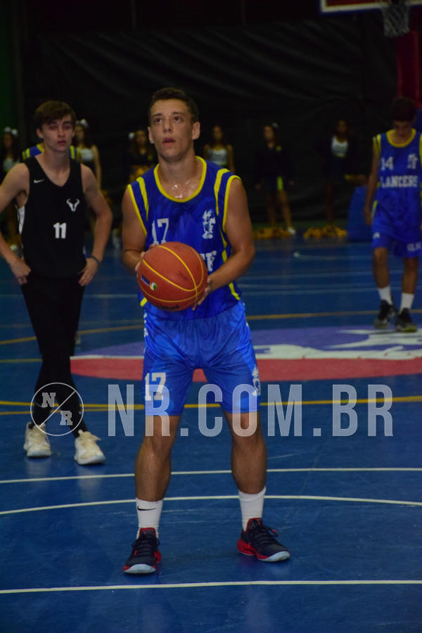 Buy your photos of the eventBig 8 BasketBall - 13 a 16/11/19 on Fotop