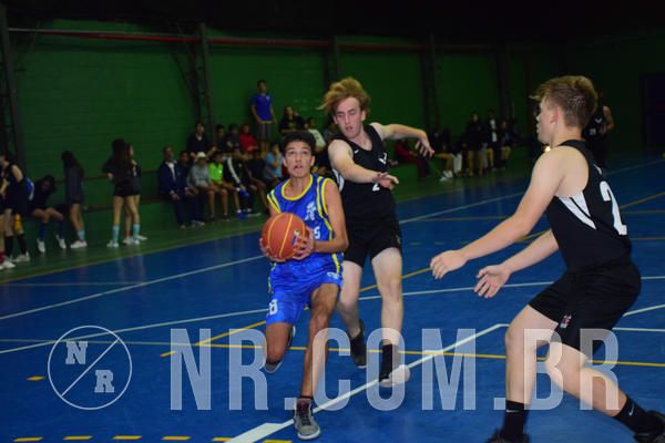 Buy your photos of the eventBig 8 BasketBall - 13 a 16/11/19 on Fotop