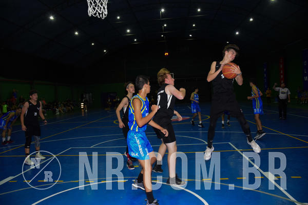 Buy your photos of the eventBig 8 BasketBall - 13 a 16/11/19 on Fotop